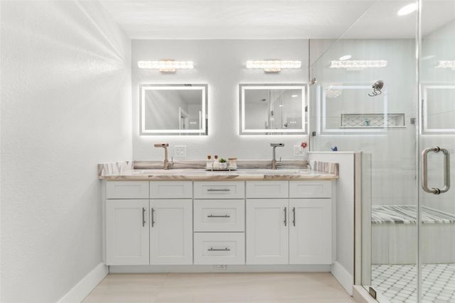 8648 14TH WAY N FL, St Petersburg, FL 33702