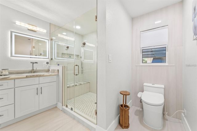 8648 14TH WAY N FL, St Petersburg, FL 33702