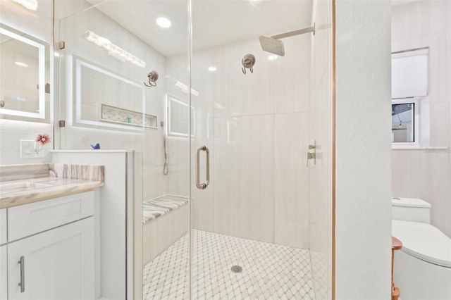 8648 14TH WAY N FL, St Petersburg, FL 33702