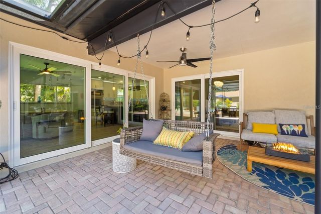 8648 14TH WAY N FL, St Petersburg, FL 33702