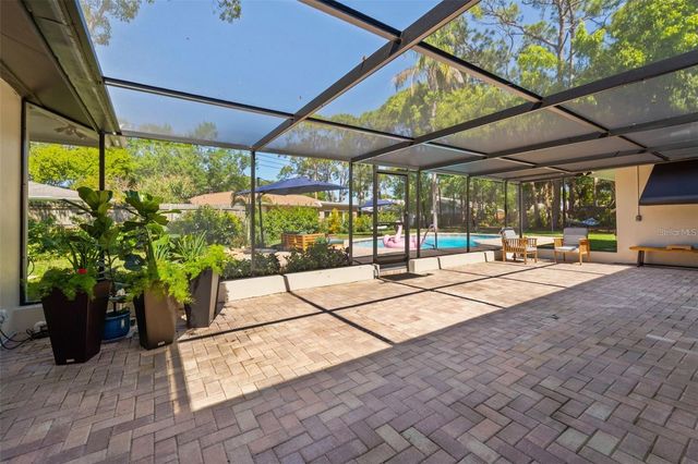 8648 14TH WAY N FL, St Petersburg, FL 33702