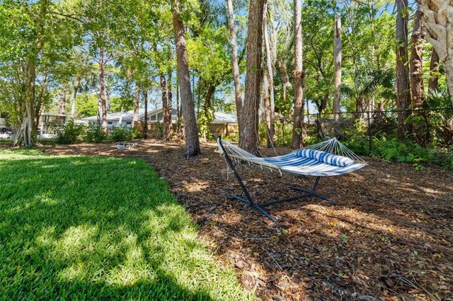 8648 14TH WAY N FL, St Petersburg, FL 33702