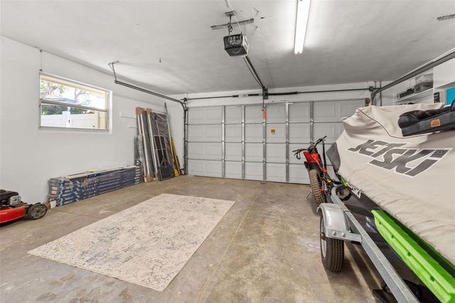 8648 14TH WAY N FL, St Petersburg, FL 33702