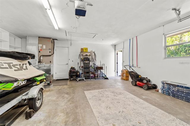 8648 14TH WAY N FL, St Petersburg, FL 33702