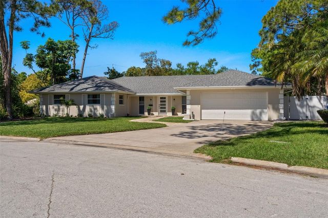 8648 14TH WAY N FL, St Petersburg, FL 33702