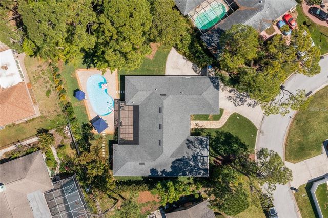 8648 14TH WAY N FL, St Petersburg, FL 33702