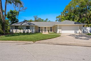 8648 14TH WAY N FL, St Petersburg, FL 33702