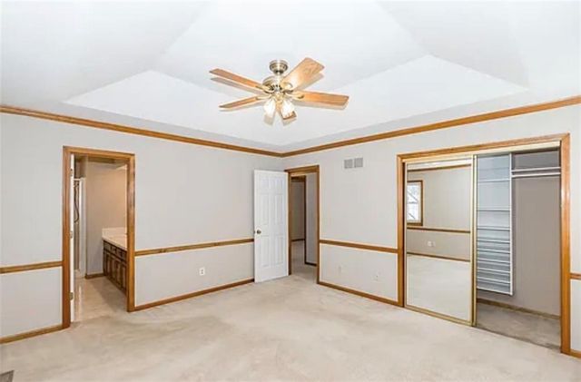 6215 NW 65th Street, Kansas City, MO 64151