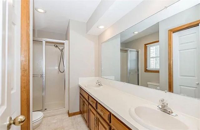 6215 NW 65th Street, Kansas City, MO 64151