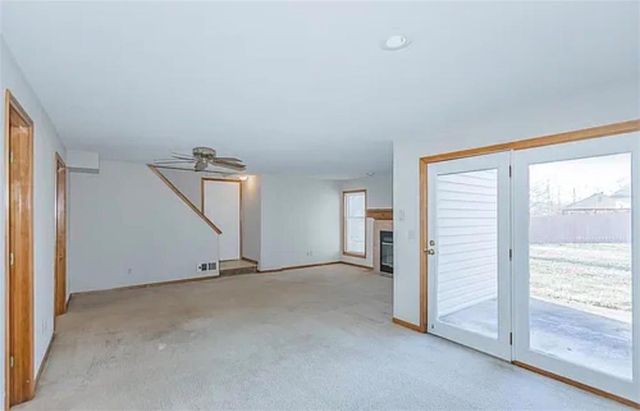 6215 NW 65th Street, Kansas City, MO 64151