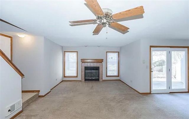 6215 NW 65th Street, Kansas City, MO 64151
