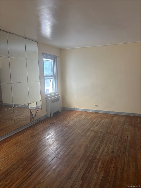 1056 Colgate Avenue, Bronx, NY 10472 — photo 5