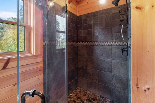 260 Mansfield View Road, Stowe, VT 05672