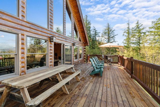 260 Mansfield View Road, Stowe, VT 05672