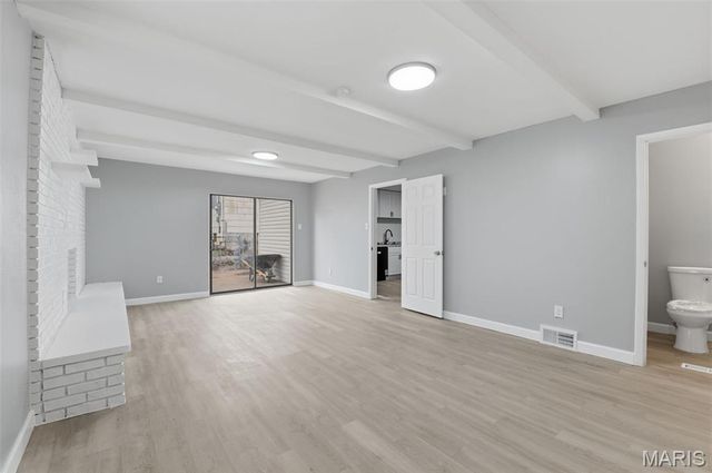 4815 Orange Blossom Lane, Hazelwood, MO 63042