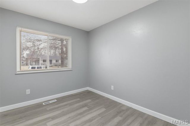 4815 Orange Blossom Lane, Hazelwood, MO 63042