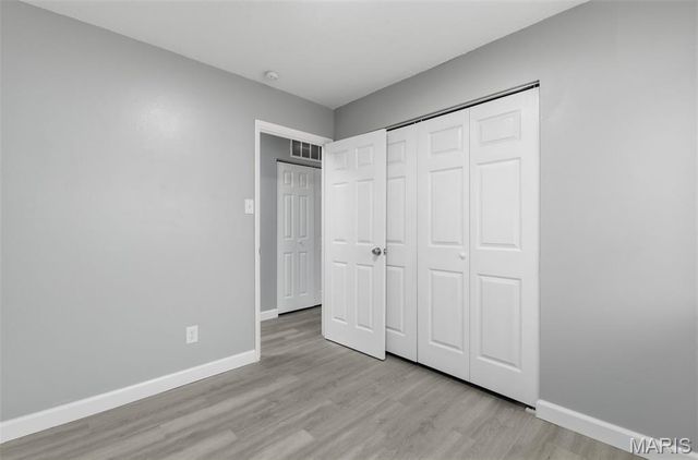 4815 Orange Blossom Lane, Hazelwood, MO 63042