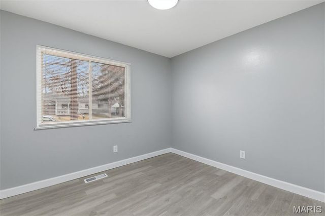 4815 Orange Blossom Lane, Hazelwood, MO 63042