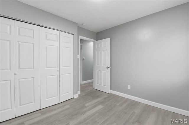 4815 Orange Blossom Lane, Hazelwood, MO 63042