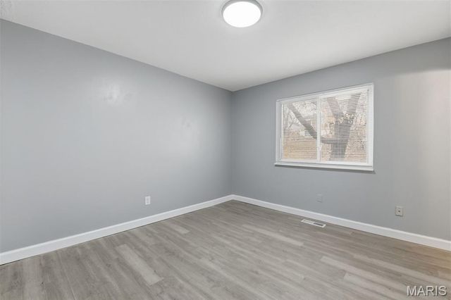 4815 Orange Blossom Lane, Hazelwood, MO 63042