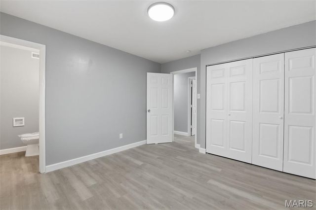 4815 Orange Blossom Lane, Hazelwood, MO 63042