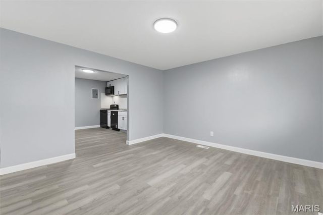 4815 Orange Blossom Lane, Hazelwood, MO 63042