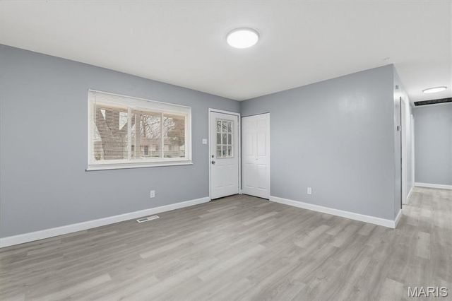 4815 Orange Blossom Lane, Hazelwood, MO 63042