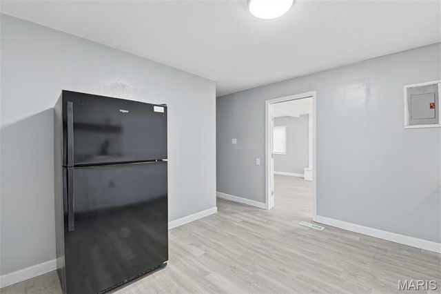 4815 Orange Blossom Lane, Hazelwood, MO 63042