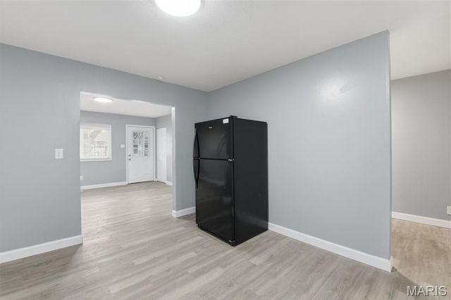 4815 Orange Blossom Lane, Hazelwood, MO 63042