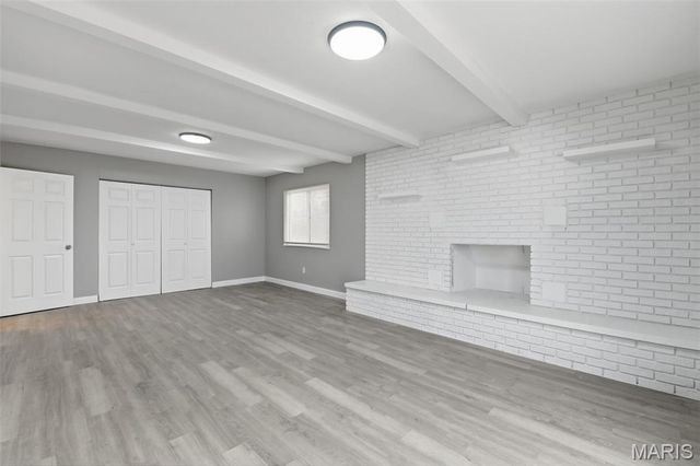 4815 Orange Blossom Lane, Hazelwood, MO 63042