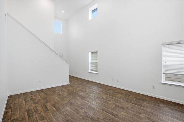 3009 Tilmon LN, Austin, TX 78725