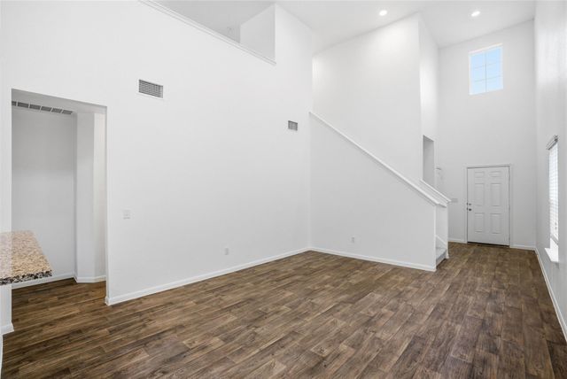 3009 Tilmon LN, Austin, TX 78725