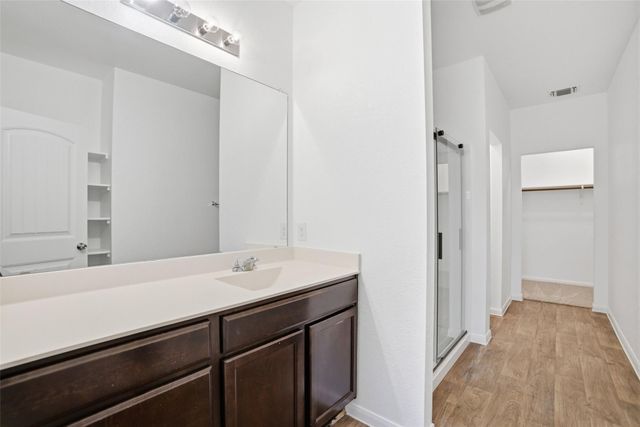 3009 Tilmon LN, Austin, TX 78725