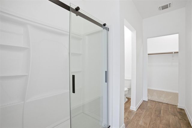 3009 Tilmon LN, Austin, TX 78725