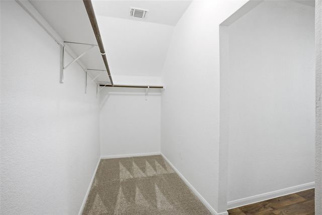 3009 Tilmon LN, Austin, TX 78725