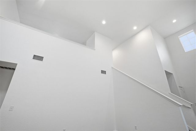 3009 Tilmon LN, Austin, TX 78725