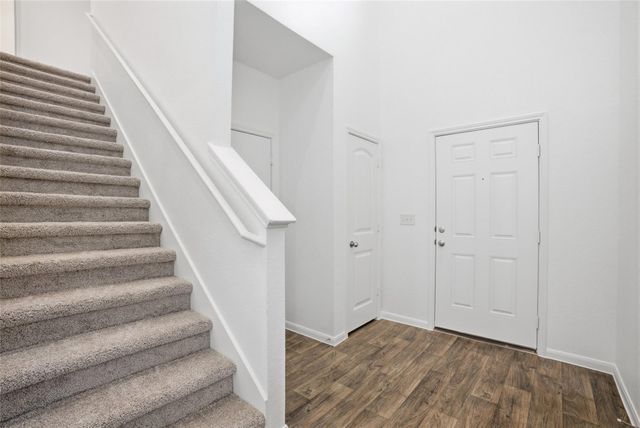 3009 Tilmon LN, Austin, TX 78725