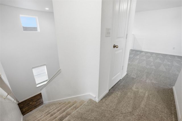 3009 Tilmon LN, Austin, TX 78725