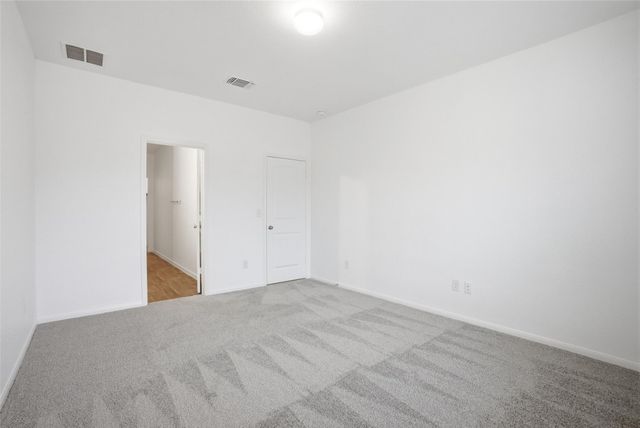 3009 Tilmon LN, Austin, TX 78725