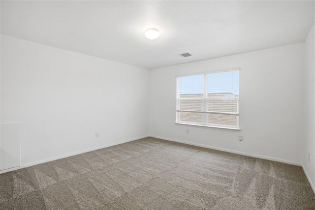 3009 Tilmon LN, Austin, TX 78725