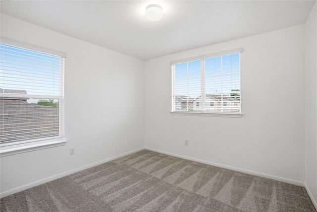 3009 Tilmon LN, Austin, TX 78725