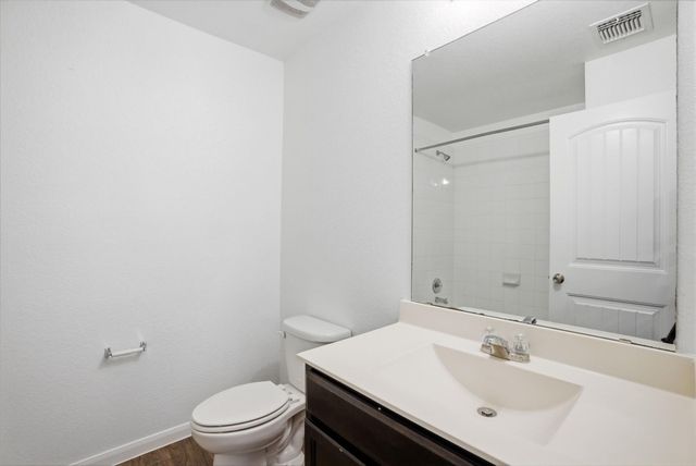 3009 Tilmon LN, Austin, TX 78725