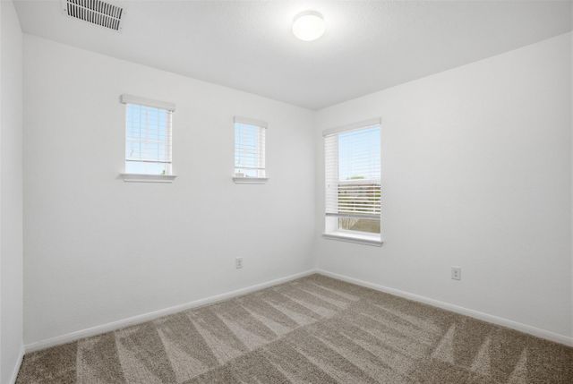 3009 Tilmon LN, Austin, TX 78725