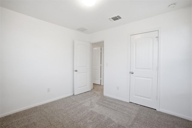 3009 Tilmon LN, Austin, TX 78725