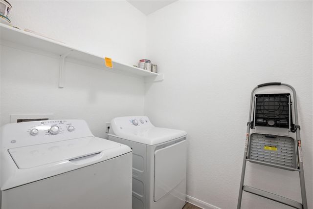 3009 Tilmon LN, Austin, TX 78725