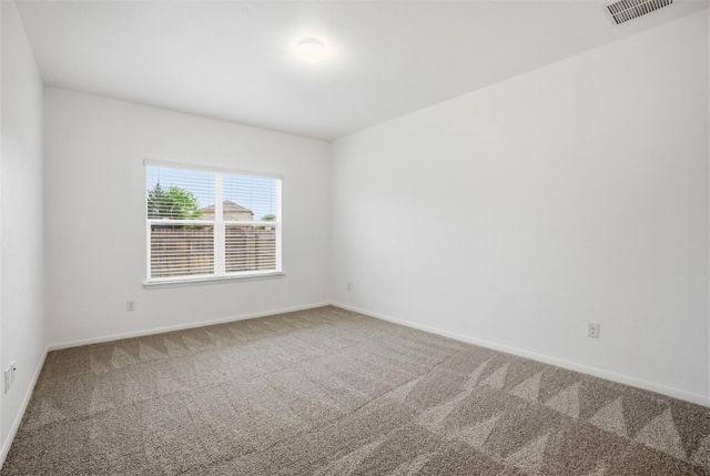 3009 Tilmon LN, Austin, TX 78725