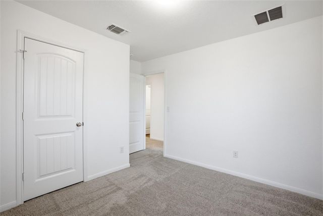 3009 Tilmon LN, Austin, TX 78725