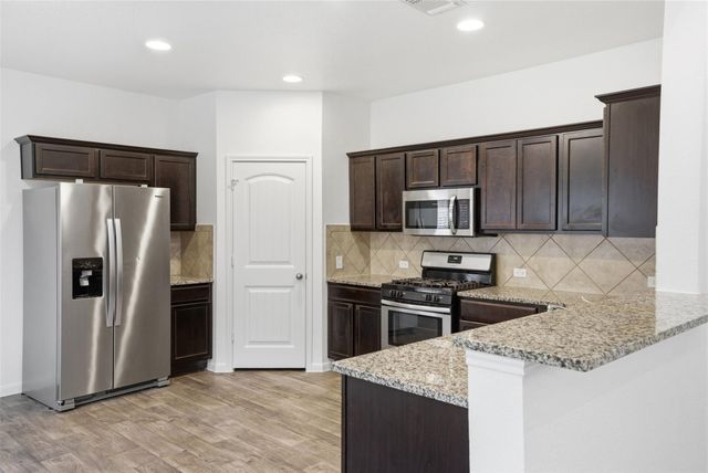 3009 Tilmon LN, Austin, TX 78725