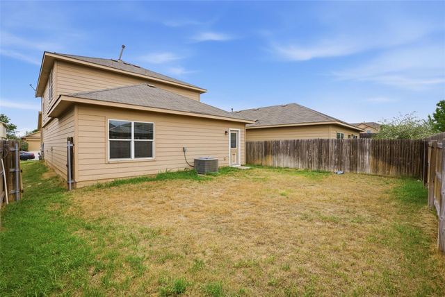 3009 Tilmon LN, Austin, TX 78725