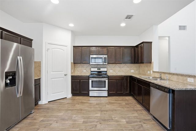 3009 Tilmon LN, Austin, TX 78725